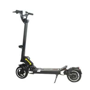 Dualtron-Togo-E-Scooter-3_1000x1000_crop_center.webp