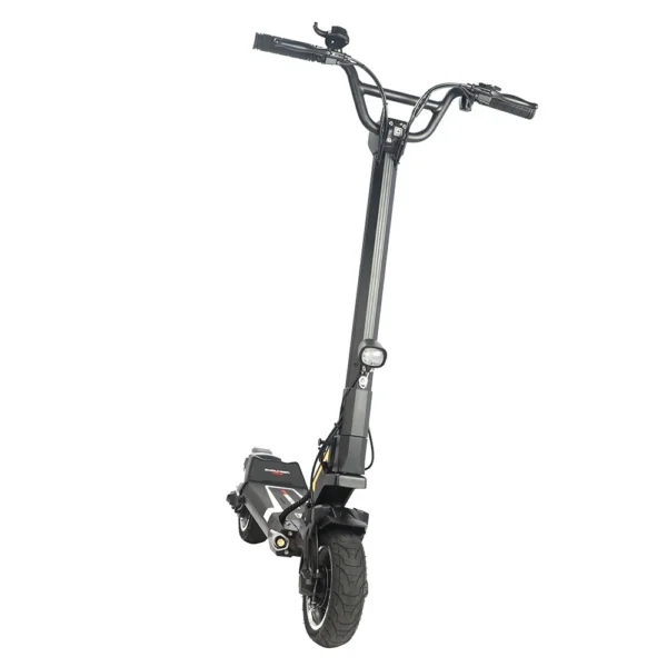 Dualtron Togo Electric Scooter