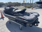 2023 Sea-Doo RXT-X 300