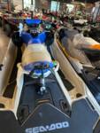 2025 Sea-Doo Wake™ Pro 230