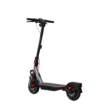 Segway Ninebot F3 Pro Electric Scooter