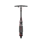 Segway Ninebot F3 Pro Electric Scooter