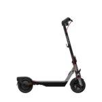 Segway Ninebot F3 Pro Electric Scooter