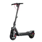 Segway Ninebot F3 Pro Electric Scooter