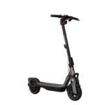 Segway Ninebot F3 Eletric Scooter
