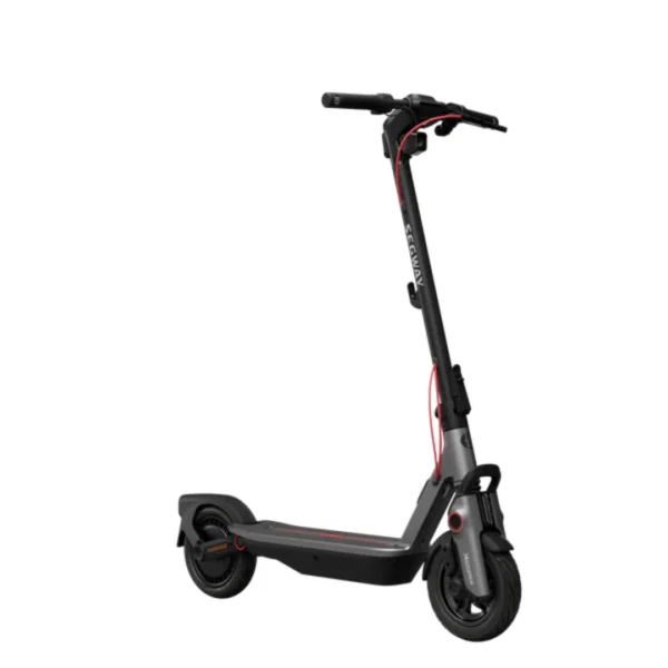 Segway Ninebot F3 Eletric Scooter