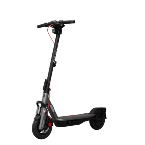 Segway Ninebot F3 Eletric Scooter
