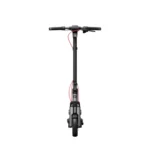 Segway Ninebot F3 Eletric Scooter