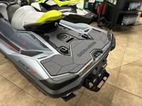 2025 Sea-Doo RXT-X™ 325