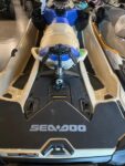 2025 Sea-Doo Wake™ Pro 230