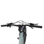 Rever Urban Florence Electric Bike