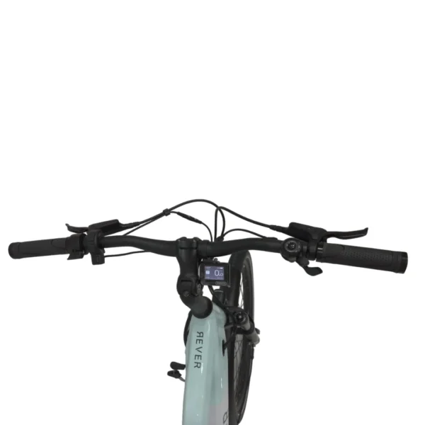 Rever Urban Florence Electric Bike