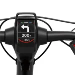 Segway Ninebot GT3 Electric Scooter