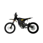 79Bike Falcon GT Electric Dirt Bike