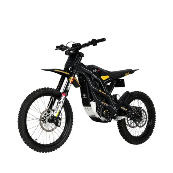 79Bike Falcon GT Electric Dirt Bike