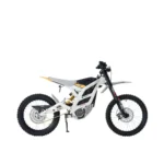 79Bike Falcon GT Electric Dirt Bike