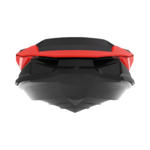 JetBoat-02.png