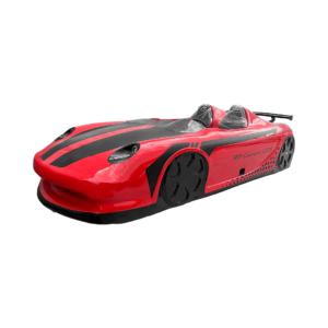 JetCar-430-OldPorsche-Red.png