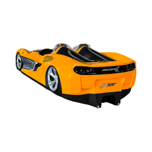 JetCar-Svelto-McLaren.png