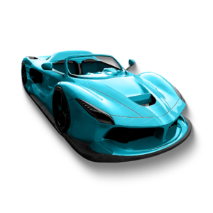 Jetcar-Model-F-02-WM.png
