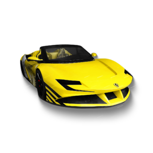 Jetcar-Model-FR-01-WM-shadow.png