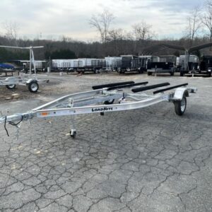 Load_Rite_Aluminum_Double_Jet_Ski_Trailer_7bBgDQx6i7yp.jpg