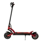 Kaabo Mantis 10 Plus v2 Electric Scooter 2025 Model