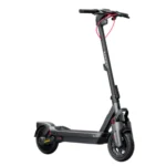 Segway Ninebot Max G3 Electric Scooter