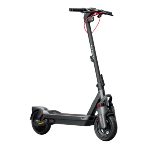 Segway Ninebot Max G3 Electric Scooter