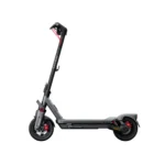 Segway Ninebot Max G3 Electric Scooter
