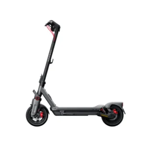 Segway Ninebot Max G3 Electric Scooter