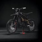 Talaria Sting MX TL3000 Electric Off-Road Motorbike