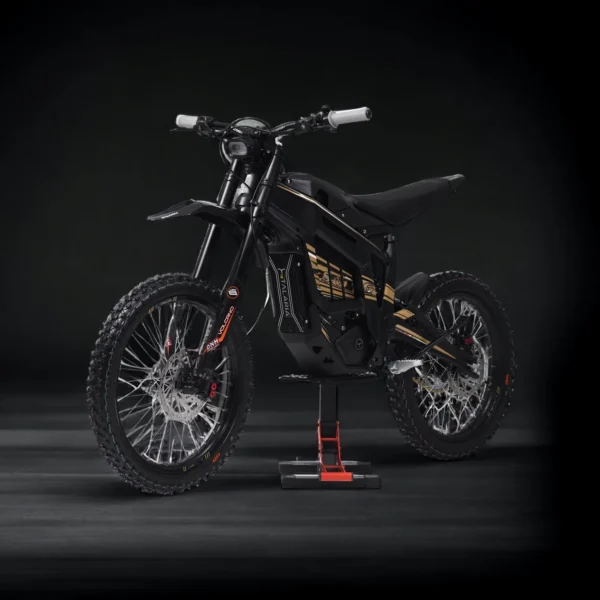 Talaria Sting MX TL3000 Electric Off-Road Motorbike