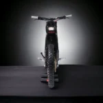 Talaria Sting MX TL3000 Electric Off-Road Motorbike