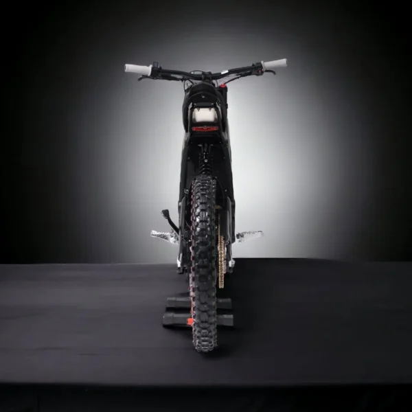 Talaria Sting MX TL3000 Electric Off-Road Motorbike