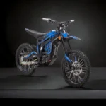 Talaria Sting R-MX TL4000 Electric Off-Road Motorbike