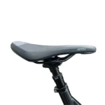 Rever Premium Carbon Electric Mountain Bike