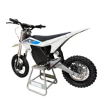 Electro & Co ETM RTR Lite Electric Bike