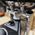 Electro & Co ETM RTR Lite Electric Bike