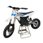 Electro & Co ETM RTR Lite Electric Bike