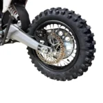 Electro & Co ETM RTR Lite Electric Bike