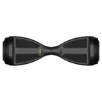 Razor Hovertrax Prizma (Black) Kids Hoverboard