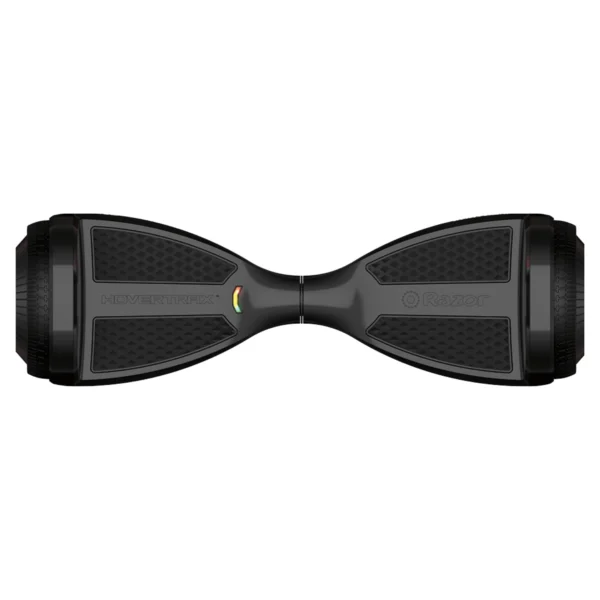 Razor Hovertrax Prizma (Black) Kids Hoverboard