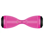 Razor Hovertrax Prizma (Pink) Kids Hoverboard