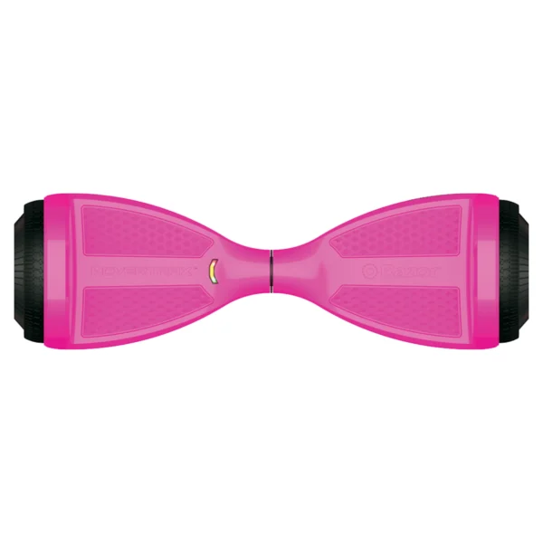 Razor Hovertrax Prizma (Pink) Kids Hoverboard