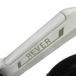 Rever Safari Electric Bike [DISPLAY]
