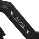 Rever Safari Electric Bike [DISPLAY]