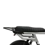 Rever Summit DS Electric Bike