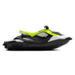 2023 Sea-Doo SPARK 90 3up