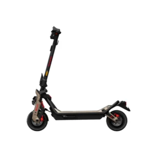 Segway Ninebot GT3 Pro Electric Scooter
